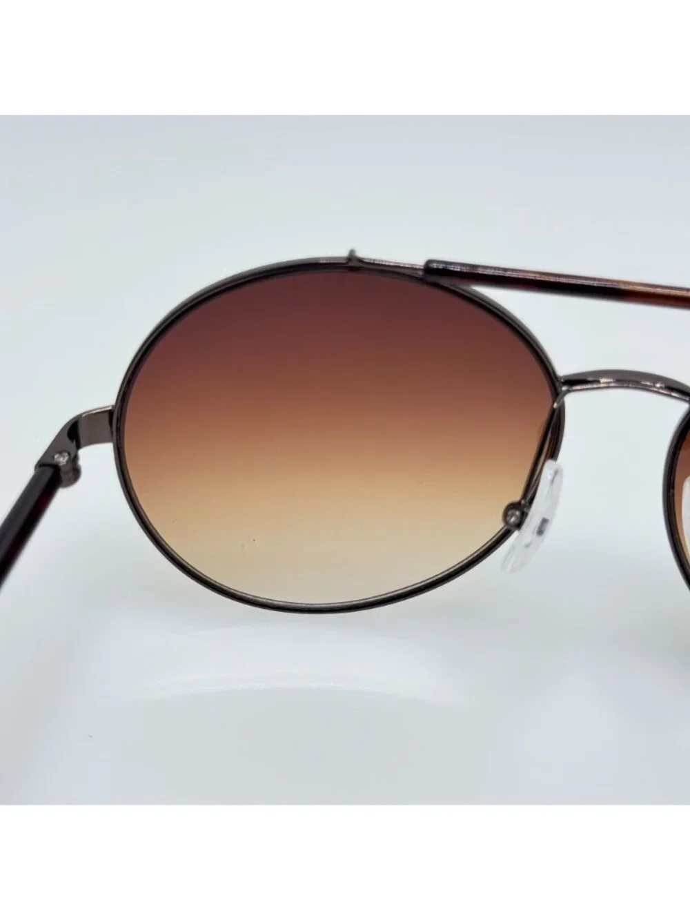 Jins Sunglasses MMF-15S-U1124B 85 56-15-138
